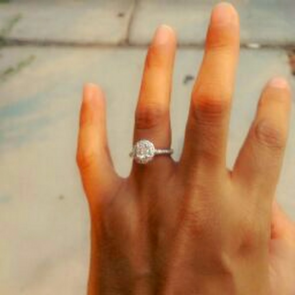 Meet your Posher, Joan